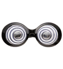Lunatic Glasses