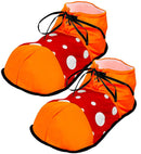 Clown Shoes