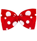 Clown Bow Tie