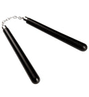 Nunchaku 30 Cm