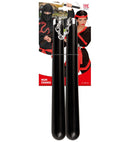 Nunchaku 30 Cm