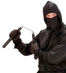 Nunchaku 30 Cm