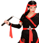 Nunchaku 30 Cm