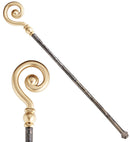 Crozier 147 Cm