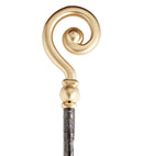 Crozier 147 Cm