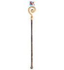 Crozier 147 Cm