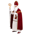 Crozier 147 Cm