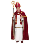 Crozier 147 Cm