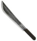 Machete 54 Cm