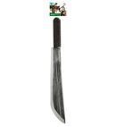 Machete 54 Cm