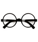 Student Glasses