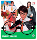 Student Glasses