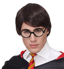 Student Glasses