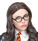 Student Glasses