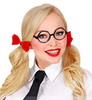 Student Glasses