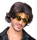 Dollar Glasses