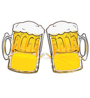Beer Glasses