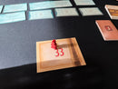 The Curse of Jack Parrot Lost in Adventure Board Game