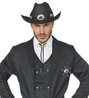 Felt Dallas Cowboy Hat