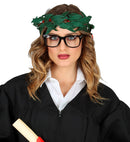 Graduation Ceremony Laurel Wreath