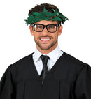 Graduation Ceremony Laurel Wreath