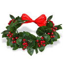 Graduation Ceremony Laurel Wreath
