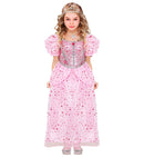 Pink Princess / Fairy  Dress 
