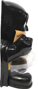 Batman Candybowl Holder