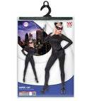 Super Cat  Overalls, Gloves, Ears, Eyemask 