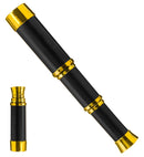 Deluxe Spyglass