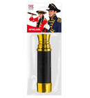 Deluxe Spyglass