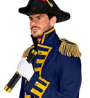Deluxe Spyglass