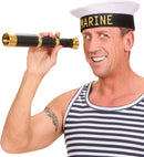 Deluxe Spyglass