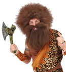 Bone Axe 33 Cm