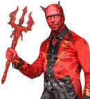 Devil Pitchfork 68 Cm