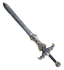 Big Death Sword - 105 Cm