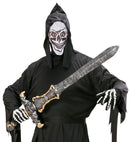 Big Death Sword - 105 Cm