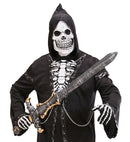 Big Death Sword - 105 Cm