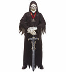 Big Death Sword - 105 Cm