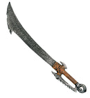 Gothic Sword - 92 Cm