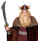 Gothic Sword - 92 Cm