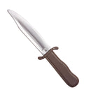 Native Indian Knife - 25 Cm