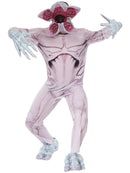 Stranger Things Demogorgon Costume 1