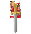 Roman Sword 37 Cm