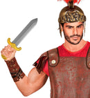 Roman Sword 37 Cm