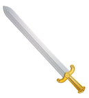 Roman Sword 60 Cm