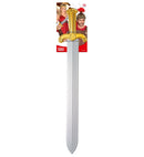 Roman Sword 60 Cm