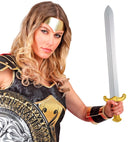 Roman Sword 60 Cm