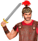Roman Sword 60 Cm
