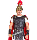 Roman Sword 60 Cm